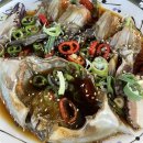 경희해담한의원 이미지