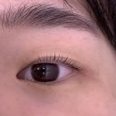 레츠개릿 | 잠실새내 속눈썹 펌 연장 잘하는 곳 꿈의 뷰티