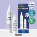 주식회사 퓨어렉스 | 요새템 짧은 후기