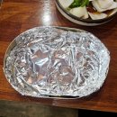 천안 연탄불고기] 천안두정동 노포 감성, 퇴근 후 가고 싶은 고깃집 솔직후기 &#34;장대포연탄불고기 두정점&#34;