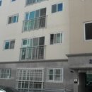 회원동142 이미지