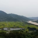 에코맘 협동조합 이미지