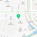 다채 용두점 이미지