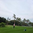 그늘집 이미지