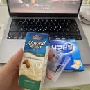 편도절제술 후의 부작용과 수술후기 / 수술 후 바로 출근 / 편도절제술 흡연 음주.