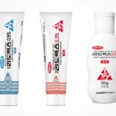 대관령치과의원 이미지