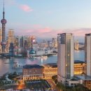 더온호텔 이미지