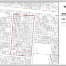 만수정비 이미지