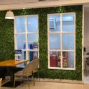 라라코스트(영등점)(시민사진관) | 익산영등동맛집 라라코스트 익산영등점, 점심부터 저녁까지 인기 많은 이유