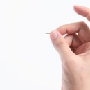 다홍한의원 이미지