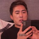 커플모텔 이미지