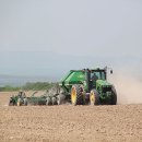 팜스토리 이미지