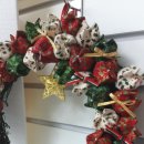 풀잎약국 이미지