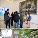 누리경영컨설팅 - 동구 동계천로 170 | 누리경영컨설팅