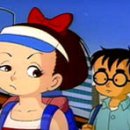 영심이노래방 이미지