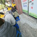 파리바게뜨 남원점 | 남원 명문제과 웨이팅 후기