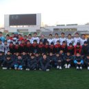 학성중학교 이미지