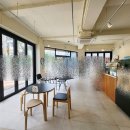 두산초등학교 이미지