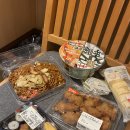 고조 | 10만원 이하 가성비 일본 교토 숙소 / 헨나 호텔 프리미어 교토 고조 가라스마 내돈내산 후기