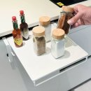 지쓰리시스템 이미지