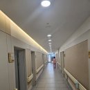 w-6 | [광주 W산부인과/산후조리원 리얼 후기] 6개월 전 예약했는데, 방이 없다고요?