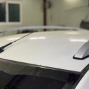 아원(AH-ONE) 이미지