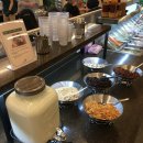 샤브마니아 홍성점 | [홍성 맛집] 샤브마니아 샤브샤브 맛집 내 돈 내산 후기