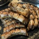 성내상회 이미지