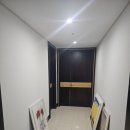 고봉로551번길 이미지