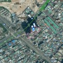 남천1-202 이미지