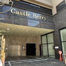 남동157 | 살롱드봉봉 | 구월동 속눈썹펌 후기｜1:1 맞춤 시술로 만족도 높았던 살롱드봉봉