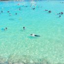 가람스테이3 이미지