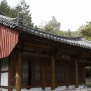 도원서원 Daum카페