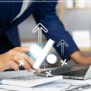 만기농장 이미지