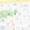 꼬시네돈가스조양점 이미지