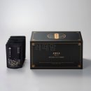 천보농장 이미지