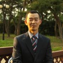 가득한떡시루