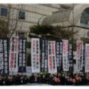 부산CBS (기독교방송국) 이미지