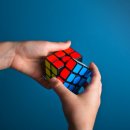 더올림학원 이미지