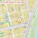 중앙로 62번길 이미지