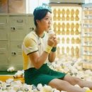 삼천광고 이미지