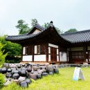 전북 익산 한옥스테이 함라한옥체험단지, 가성비 감성 한옥숙소 후기