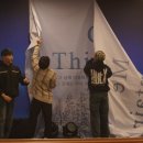 춘천가나안교회 이미지