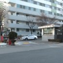 느티나무동물약국 이미지