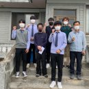 홍성공업고등학교 이미지