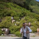 무진랜드 이미지