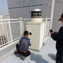 현대배관 이미지