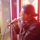 도계당구장 네이버블로그