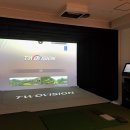 (주)제이골프존파크 이미지