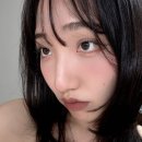 빅세일 | 인스타그램 광고템 추천 tooq 투크 빅세일 베이스 섀도우 파우더 아이라이너 내돈내산 후기